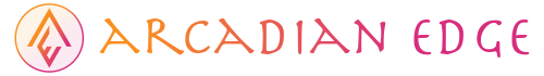 Arcadian Edge